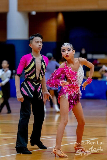 20240421 Dance-1672
