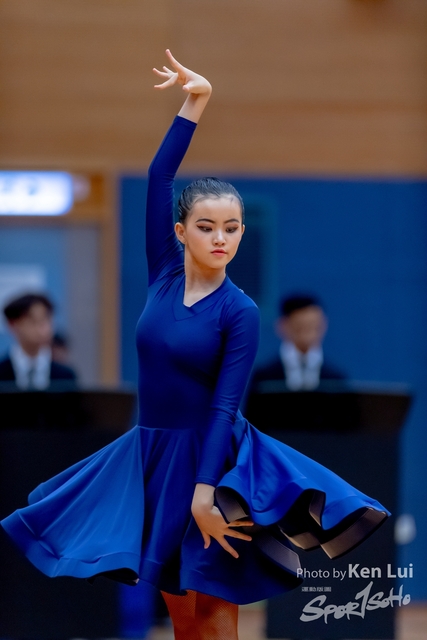 20240421 Dance-1031