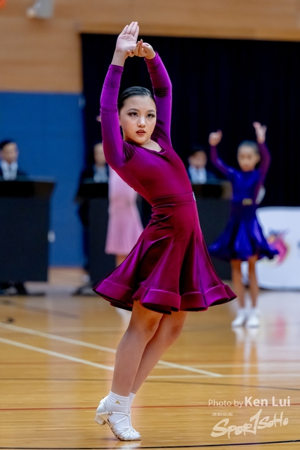 20240421 Dance-1032