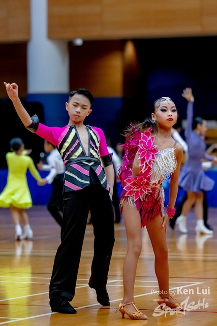 20240421 Dance-1673