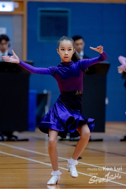 20240421 Dance-1033