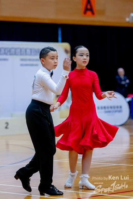 20240421 Dance-1674