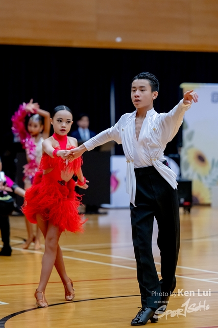 20240421 Dance-1675