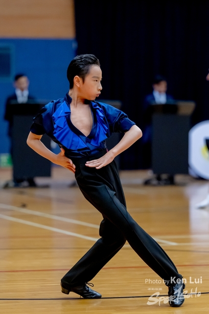 20240421 Dance-1035