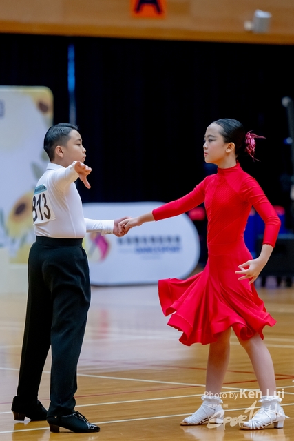 20240421 Dance-1676