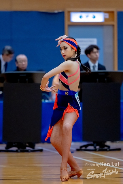 20240421 Dance-1036