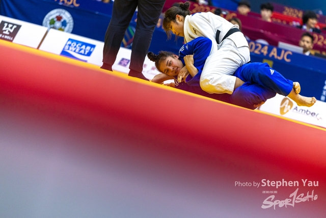 20240422 - Stephen Yau -SYR55313
