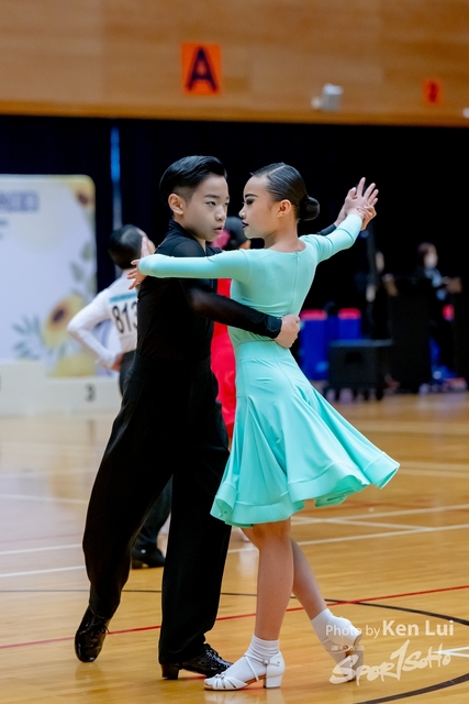 20240421 Dance-1678