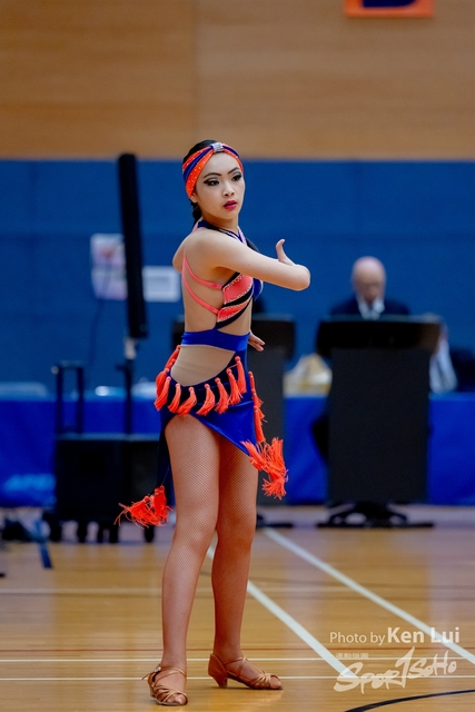20240421 Dance-1037