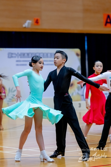 20240421 Dance-1679