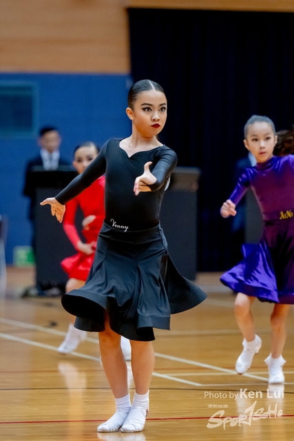 20240421 Dance-1038