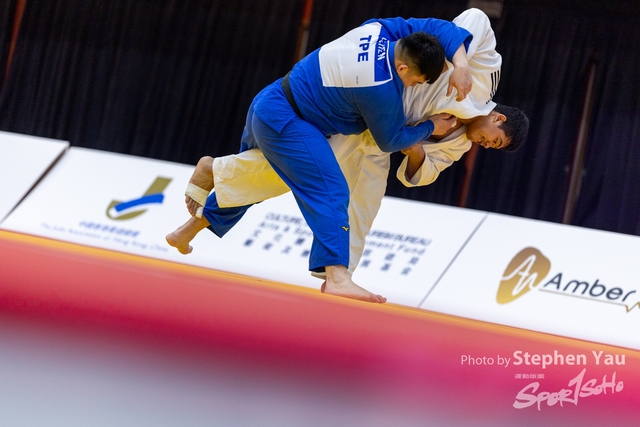 20240422 - Stephen Yau -SYR55345