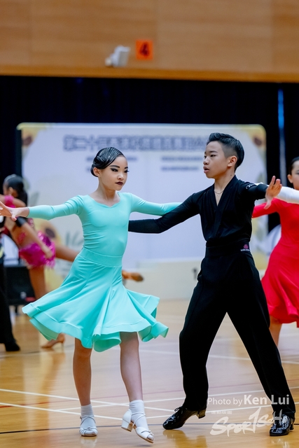 20240421 Dance-1680