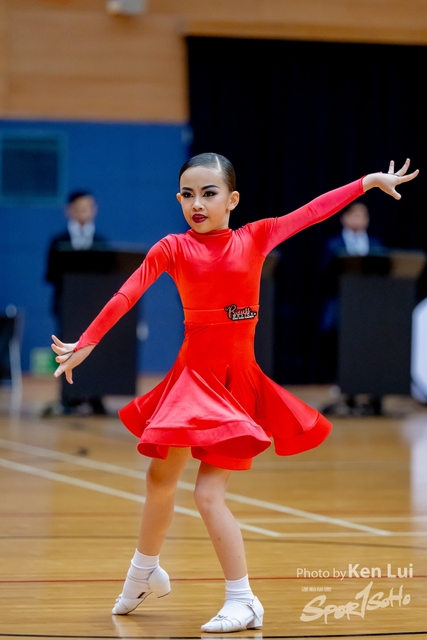 20240421 Dance-1039