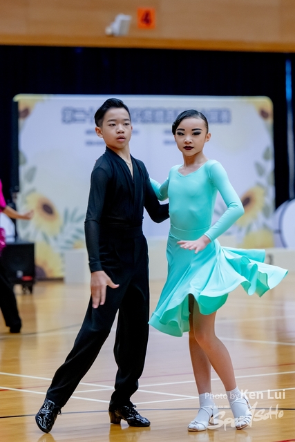 20240421 Dance-1681