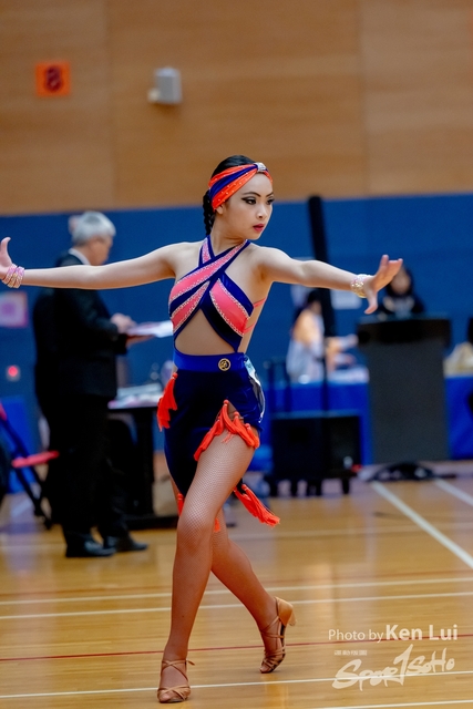 20240421 Dance-1040