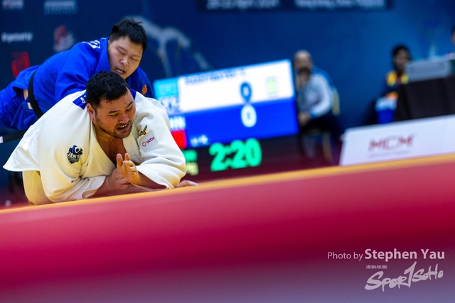 20240422 - Stephen Yau -SYR55384