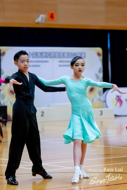 20240421 Dance-1682
