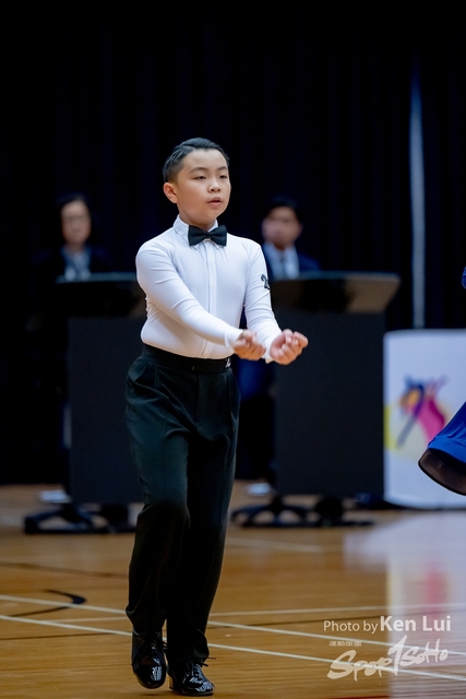 20240421 Dance-1041