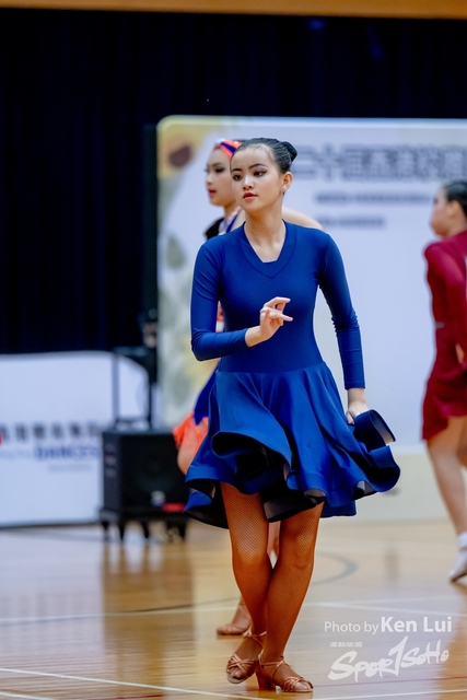 20240421 Dance-1042