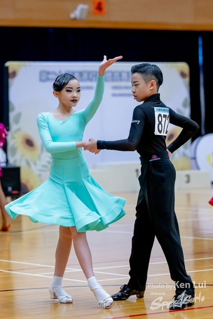 20240421 Dance-1684