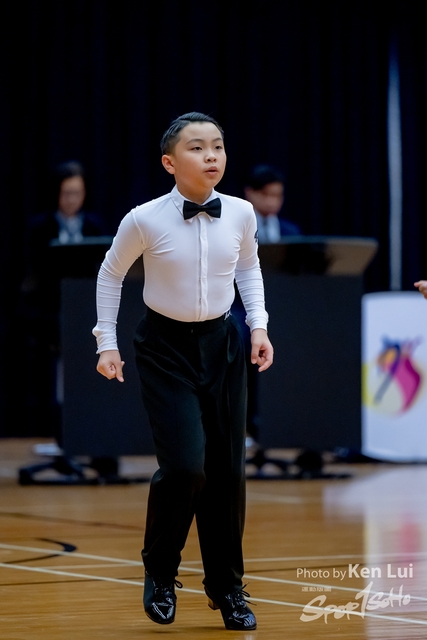 20240421 Dance-1043