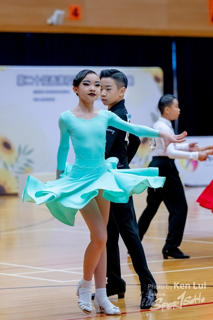 20240421 Dance-1685