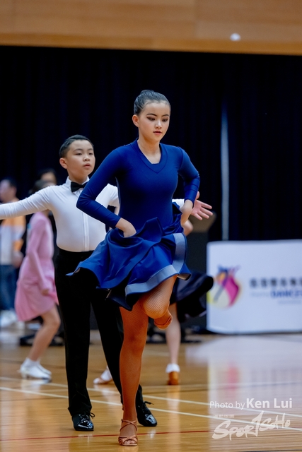 20240421 Dance-1044