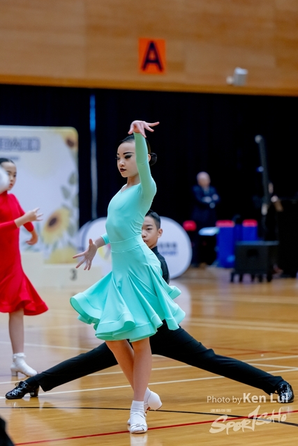 20240421 Dance-1686