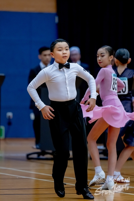 20240421 Dance-1045