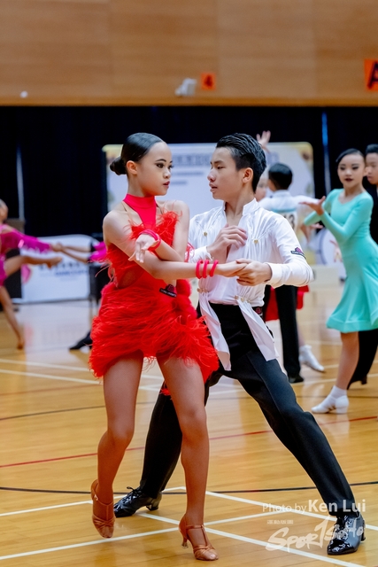 20240421 Dance-1687