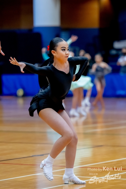 20240421 Dance-1046