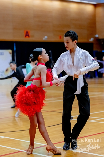 20240421 Dance-1688