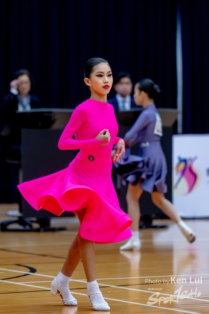 20240421 Dance-1047