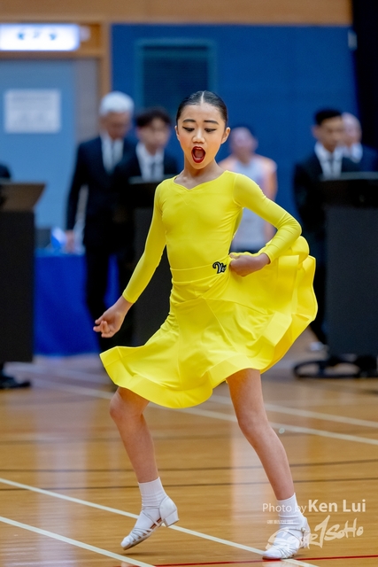 20240421 Dance-1048