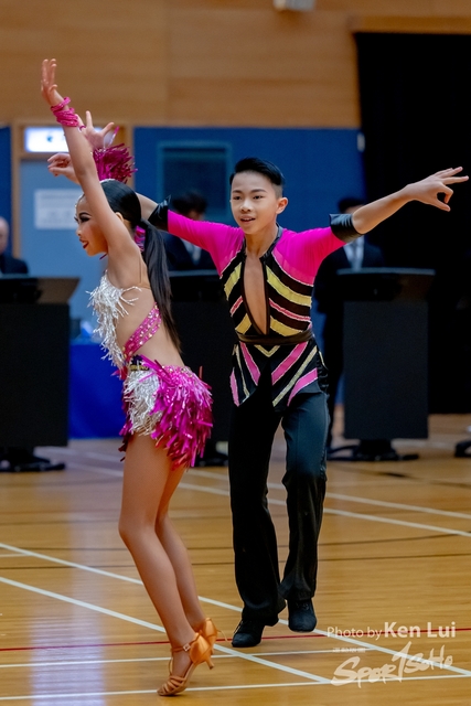 20240421 Dance-1689