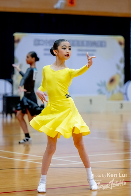 20240421 Dance-1049