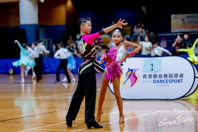 20240421 Dance-1690