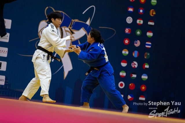 20240422 - Stephen Yau -SYR55567