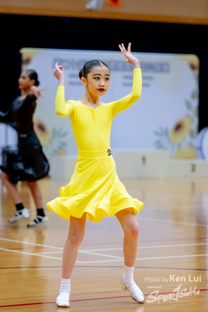 20240421 Dance-1050