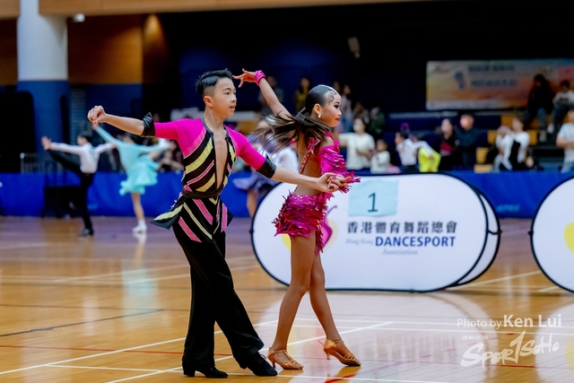 20240421 Dance-1691