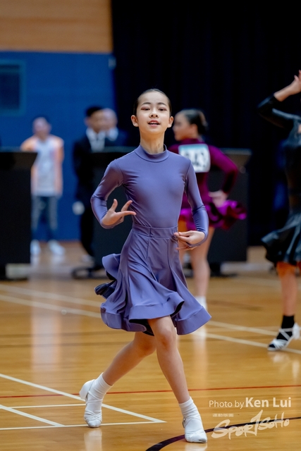 20240421 Dance-1051