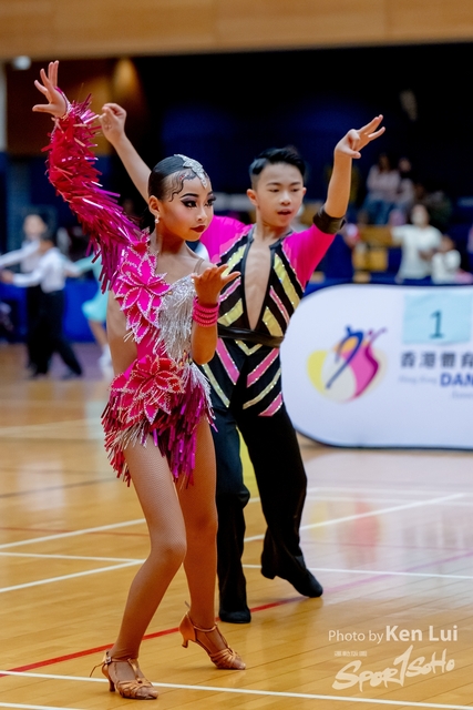 20240421 Dance-1692