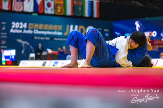 20240422 - Stephen Yau -SYR55626
