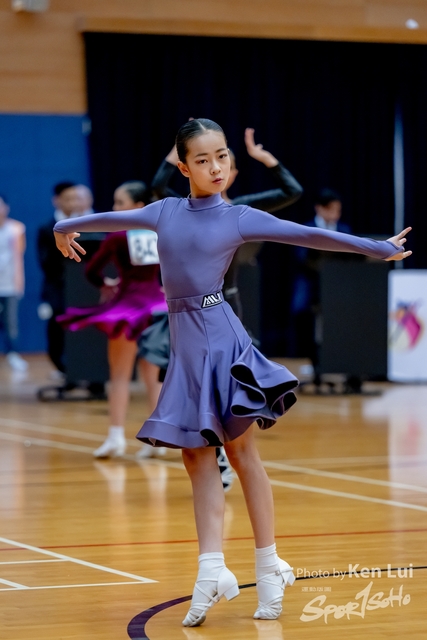 20240421 Dance-1053