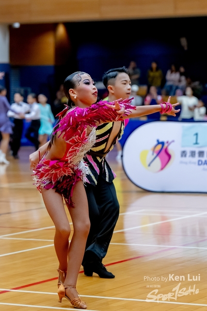 20240421 Dance-1693