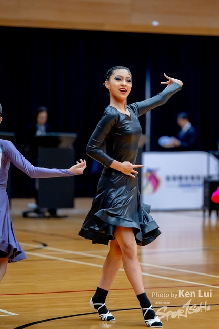 20240421 Dance-1054
