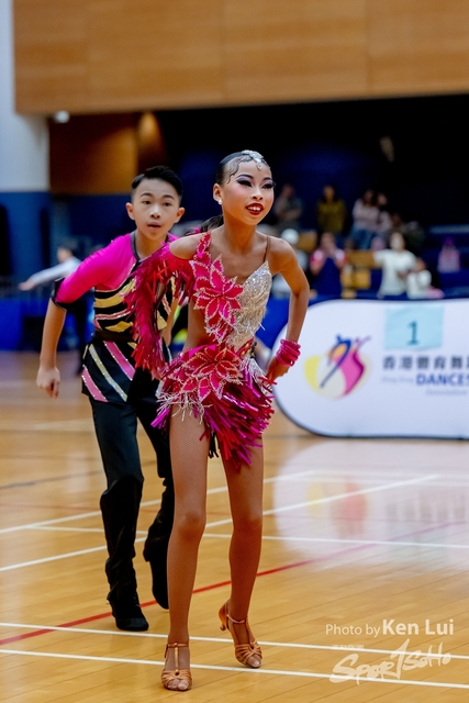 20240421 Dance-1694