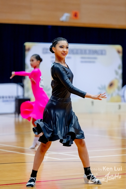20240421 Dance-1055