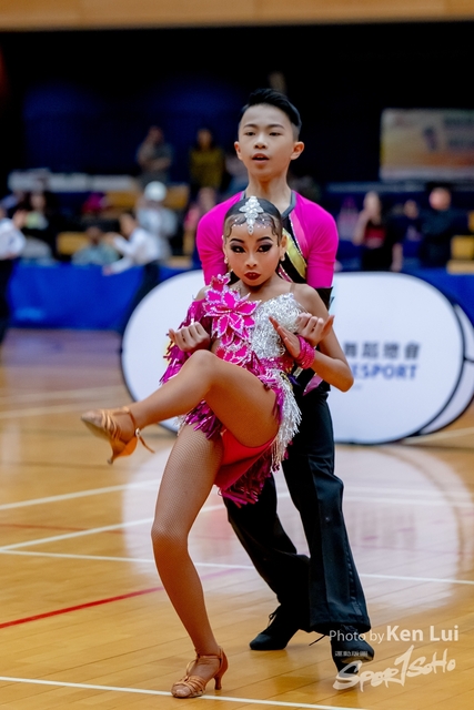 20240421 Dance-1695
